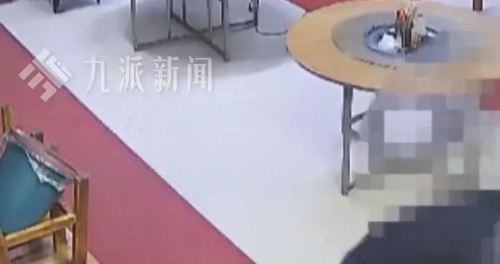 安徽两男子酒后抢买单反目！一人被刑拘，网友：面子比钱贵？