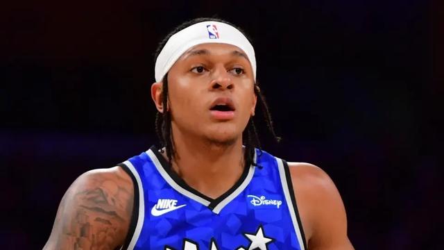 最初的梦想：看完最近十场比赛，突然觉得班