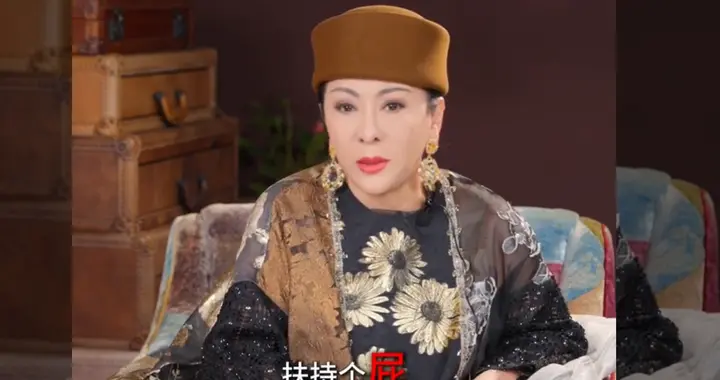 女人扶持男人 要坚守这三个原则