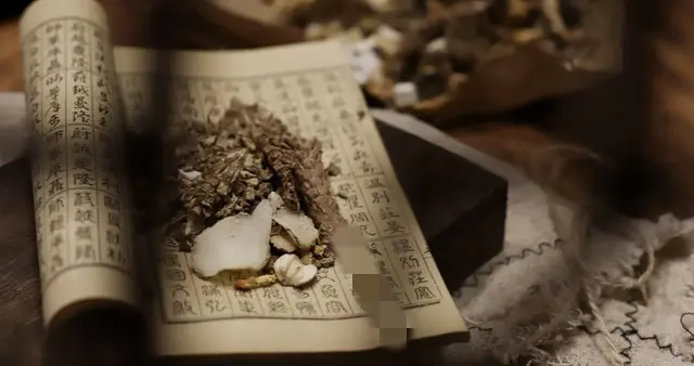 六神丸外用，可治这10种常见病！