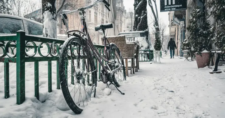 星座日运：12月18日 目标远大