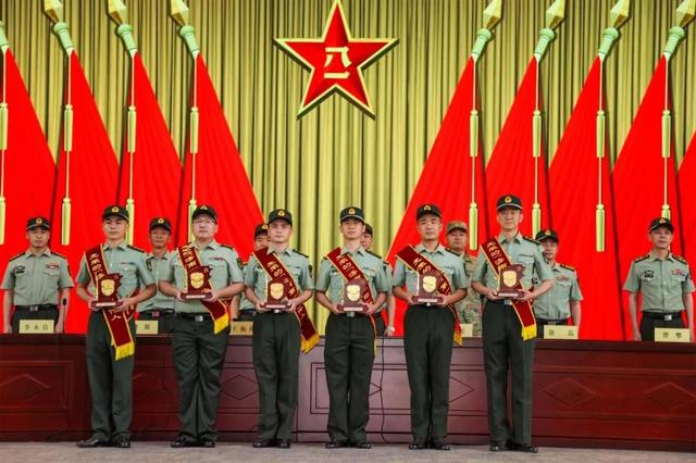 “复员”应当放开了？