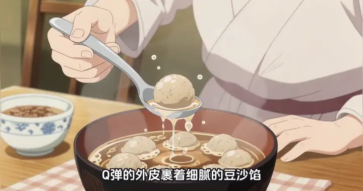 厨房宝藏大搜寻，今天挖到啥好物？