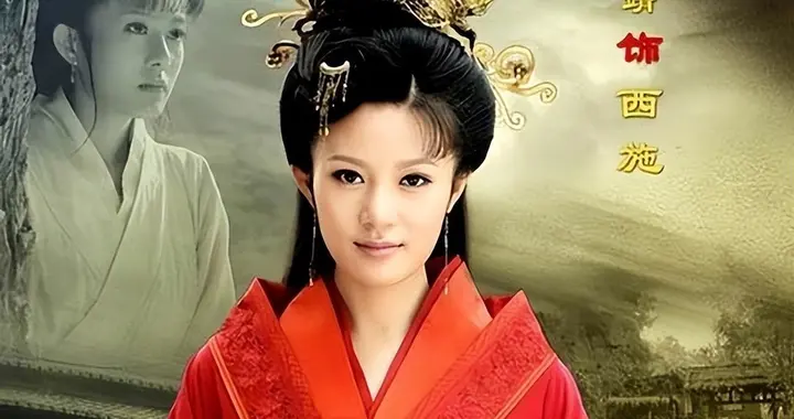 一婚娶央视主持，二婚娶演员，三婚娶小30岁美女，64岁终当爹