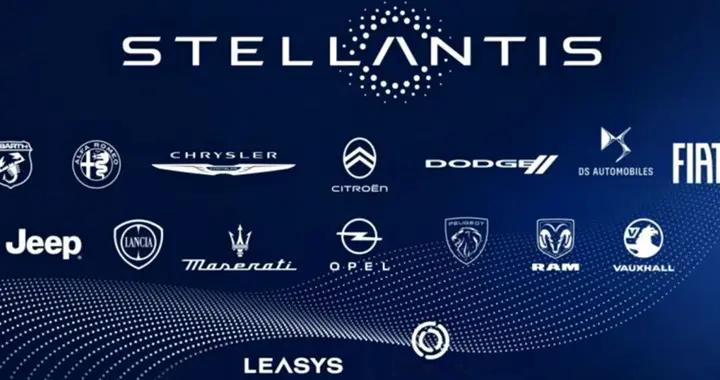 股价暴跌20%，全球第四大汽车巨头亏损，半年亏损约1500亿