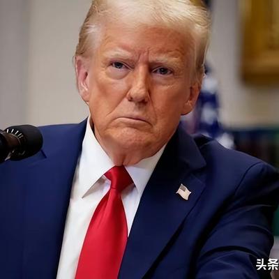 九叶草：笑不活了！ 全世界都在“抄作业”