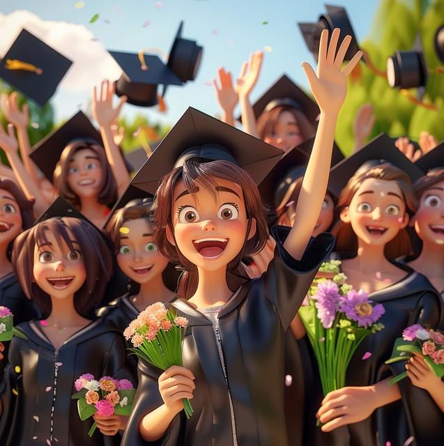 北京大学本科、爱丁堡大学研究生争当抄表工：名校就业也这么难？