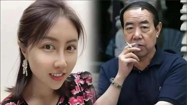 云游视界志在四方：古有三苏父子， 凭真才