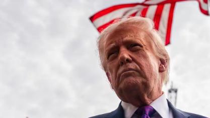 深度工场：2月26日，白宫召开最后一次内