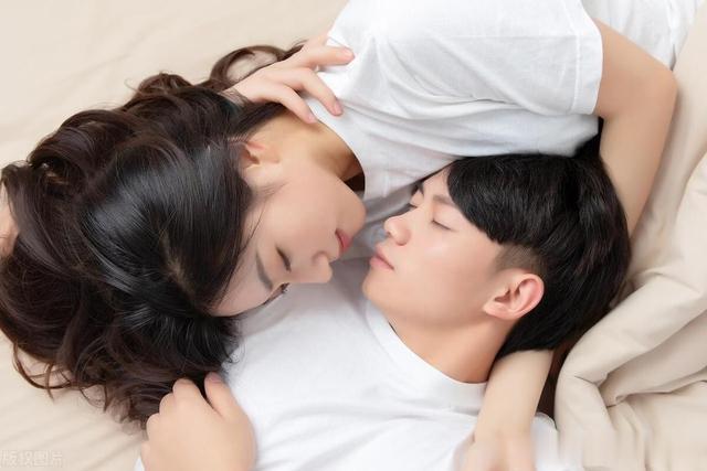 研究发现：喜欢嫖娼的男性，竟然有这几个共同特征，不妨了解一下