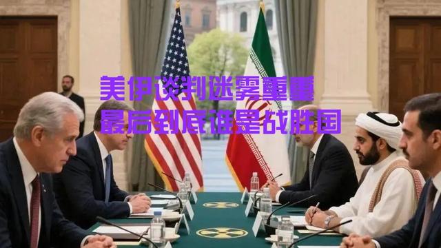 张家口随风：头条大能真的很多，人家看事太