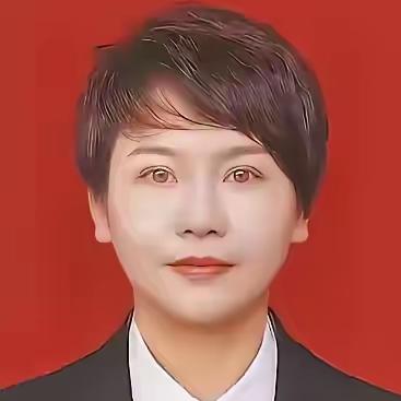 洵哥：吉林前郭县洪泉乡那个守护破碎家庭2