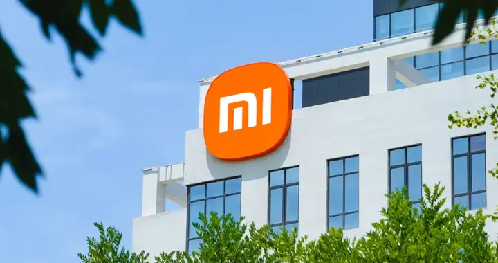 扛不住了！小米官宣手机涨价，涉及3款机型