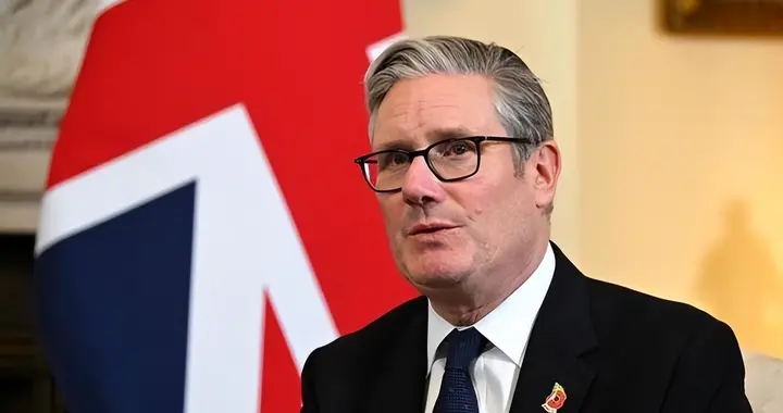 要收拾英国了？英国干了一件比荷兰更坏的事：盯上了中国芯片工厂