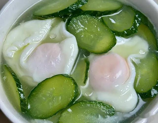 别人喝凉水都胖，你吃这 五款 “刮油神器” 使劲瘦，差别竟这么大！