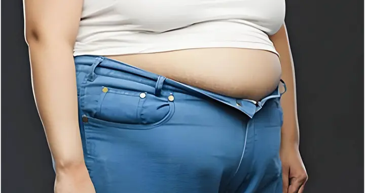 越减越肥怎么办？肠道菌群“大换血”：肥胖改善的新赛道