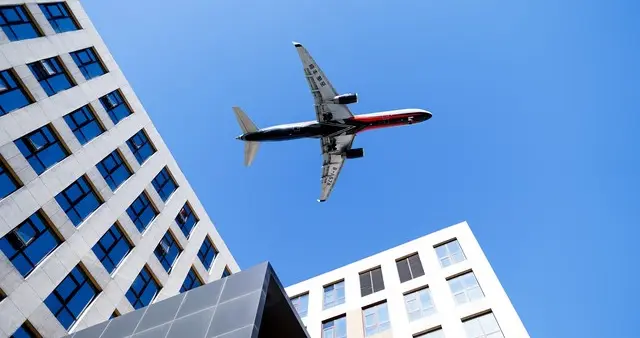 星河璀璨，群星闪耀：中国航空航天高校“双轨并进”绘就壮美画卷