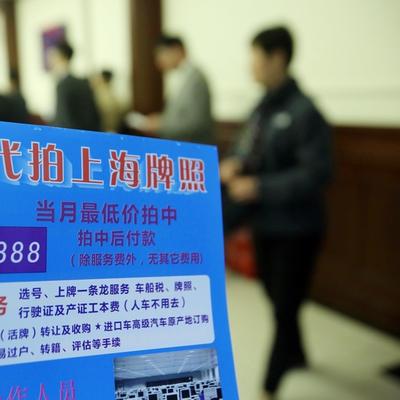 发财巴顿1g1C：近日，江苏南通警方像超