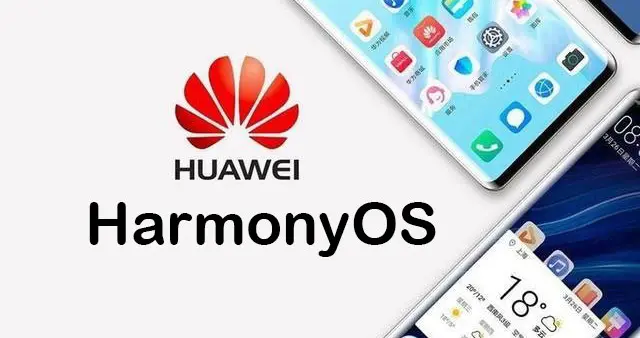 被制裁的6年，友商干了什么？华为又干了什么？不对比就没有伤害