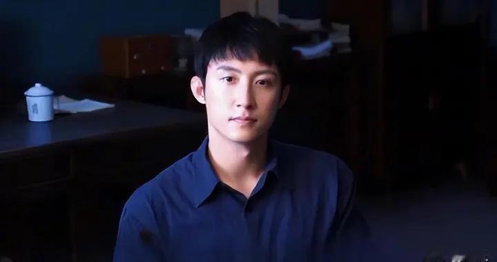 一人毁掉整部剧！央八年代剧骂声一片, 观众直呼下架, 理由出奇一致