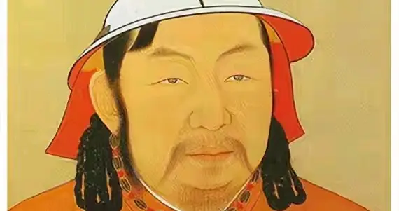 延祐复科：元朝汉化的里程碑，科举制度的复兴与历史回响