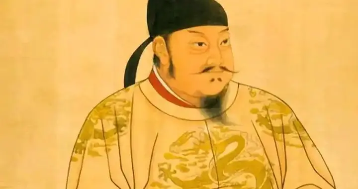 打击造假、吹嘘！我国古代各省皇帝籍贯表，陕西籍皇帝人数最多！