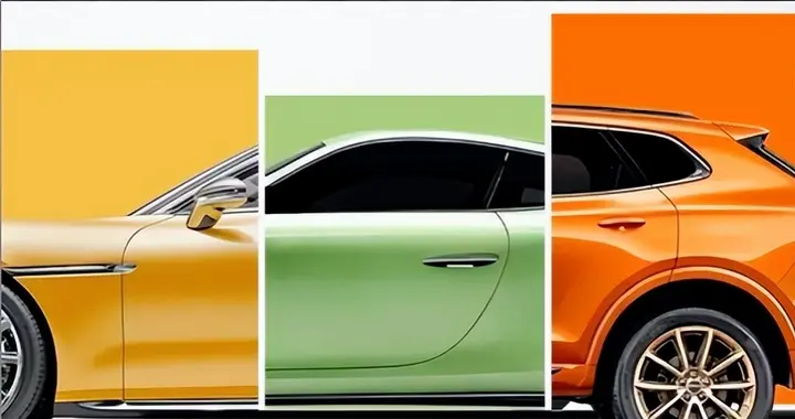 定价 10 - 12 万，京东 首台车将亮相！2 分钟换电，双 11 ...