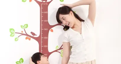 9月-11月是孩子长高黄金期！做好这三点，娃多长5厘米