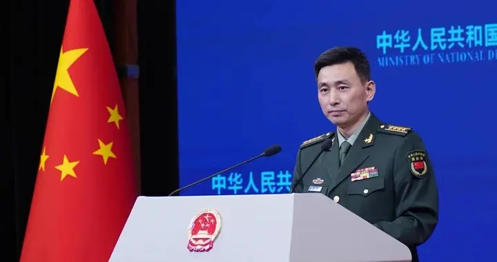 伪装的和平：日本军国主义借尸还魂的三重陷阱与全球警示