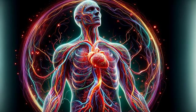 锻炼一下就可降血压，这是真的！建议3种运动“专属”高血压病人