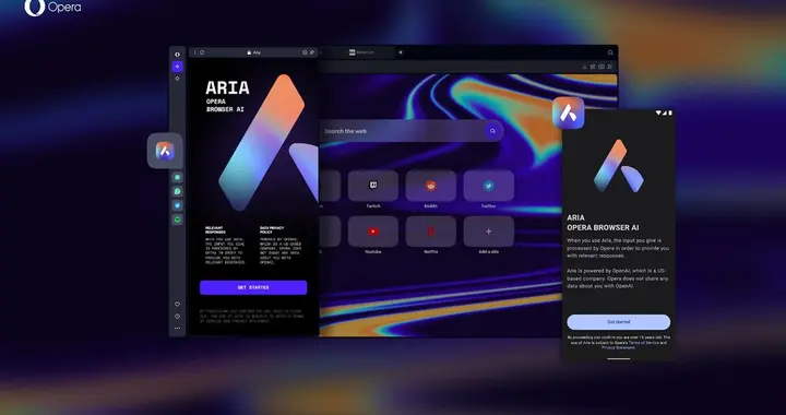 Genspark Browser：重新定义浏览器，你的AI超级助手已上线！