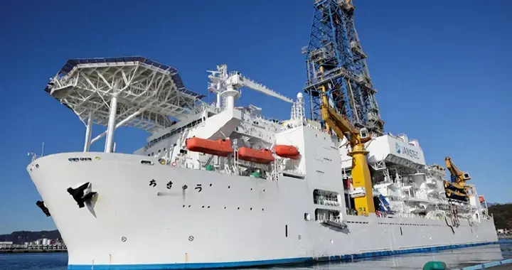 如果日本挖到了高浓度的海底稀土，中国的稀土“王牌”还管用吗？