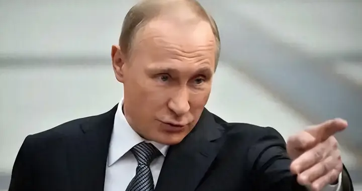 普京也没想到，辛辛苦苦打了三年半，叛徒内奸却“越打越多”？