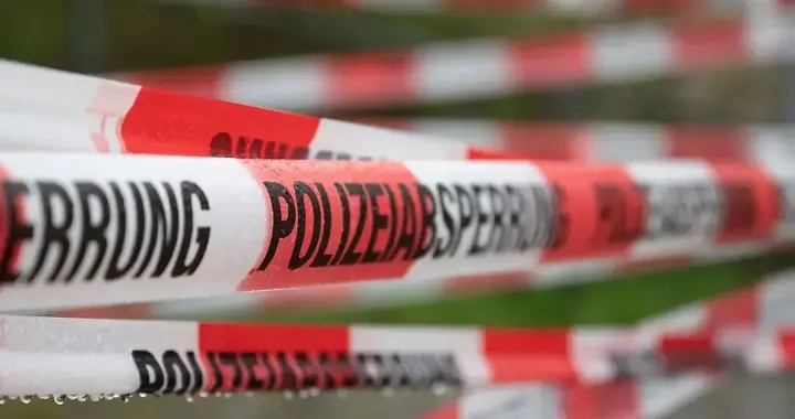 【慕尼黑又发现大量炸弹】7000名居民被疏散