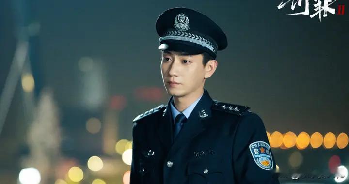 罚罪2和人之初同追，一个越看越上瘾，一个已弃剧，你在追哪部？