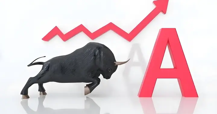 A股下周变盘窗口：万亿资金暗战半年报，节奏比方向更重要！