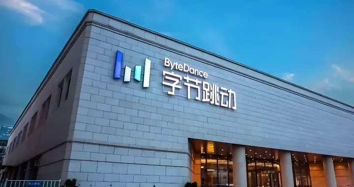 字节成“全民公敌”：互联网大厂将抱团反制豆包手机？