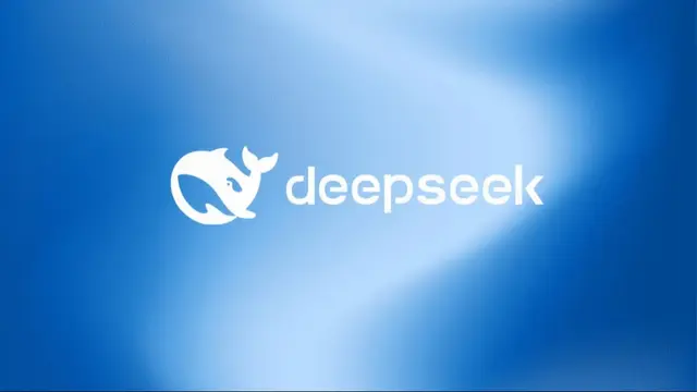 用DeepSeek搞钱？李逵李鬼要弄清！