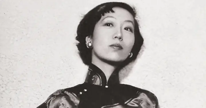 张爱玲死前三月：频繁就医、搬家，指定银行账户受益人，并写遗嘱