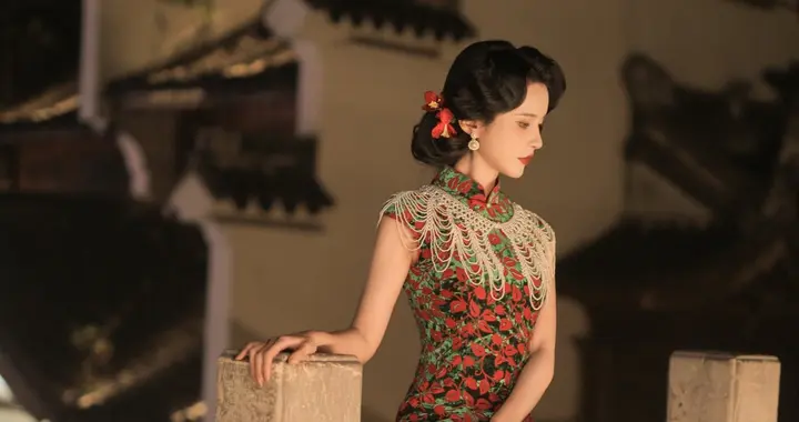 镜头内外的审美博弈：摄影师与顾客的视觉认知差异解码