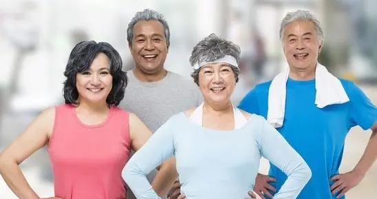 晚年夫妻分床睡，的几个原因值得深思