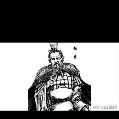 才思敏捷翠红：他比郭嘉更狠，比韩信更