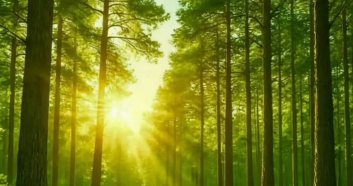 50万只买一只银行股，吃股息真能胜过存银行？