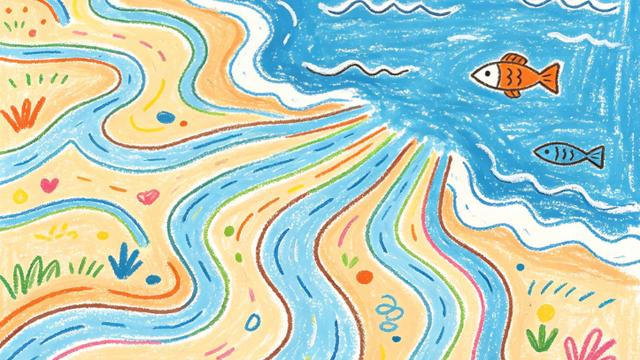 不会数学和历史的神丐：看图猜成语  上期