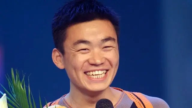 《王宝强王智实力封神！和解戏里演技含金量一路狂飙！》