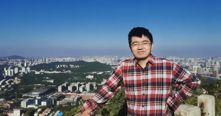 我在沙特做项目、用BIM，是怎样一种体验？