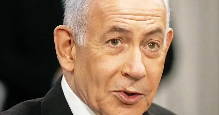 悉尼海滩血案！12人惨死，境外犹太人遇袭，内塔尼亚胡要下台？