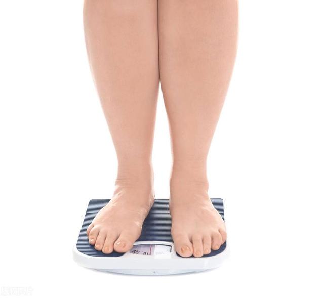 减肥过来人分享：几个简单而粗暴的方法，快速掉秤30斤！