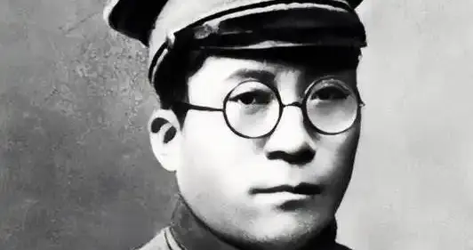 代总统李宗仁要放杨虎城，命令盖着国民政府大印从南京发出
