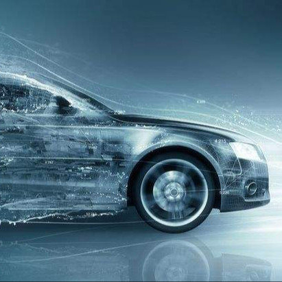 <br /><br />蔚来汽车：发布旗舰SUV ES9，新车基于90...